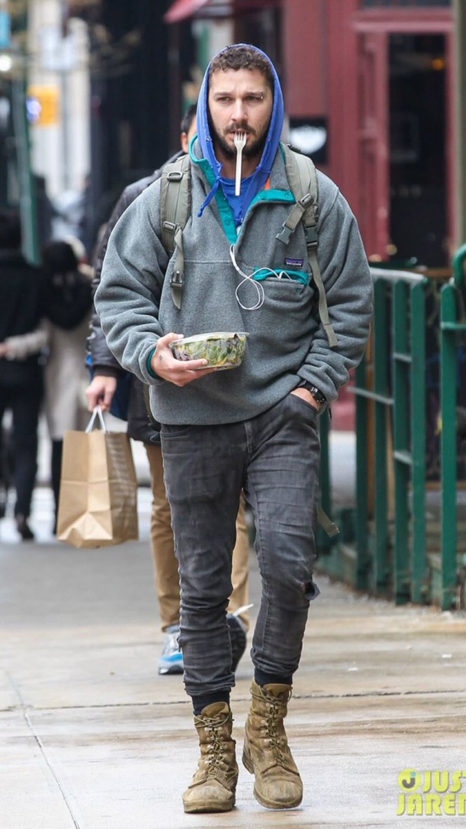 DodoFits's tweet photo. Shia LaBeouf Outfits https://t.co/4VtAbbGyfa