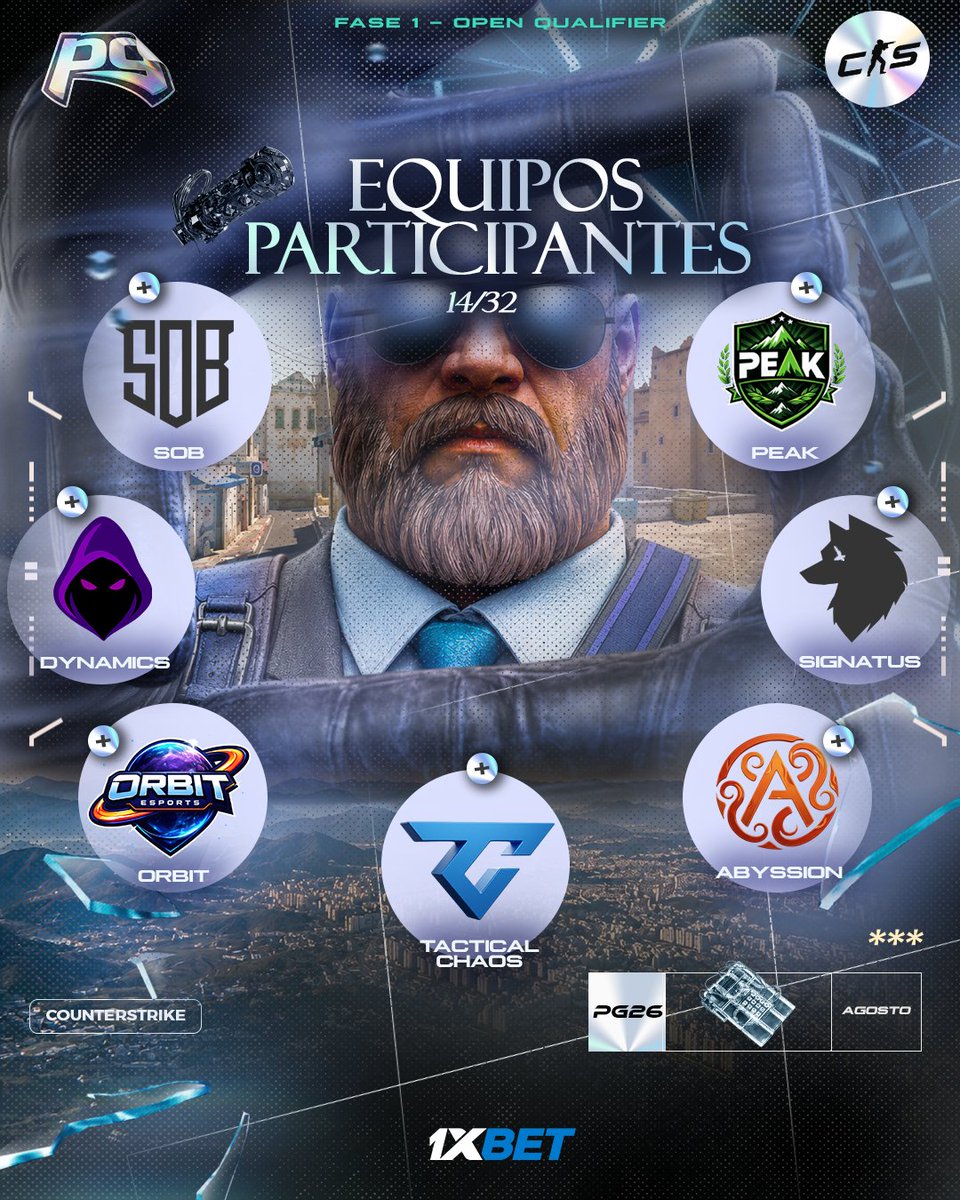 PUNTO GAMERS tweet media