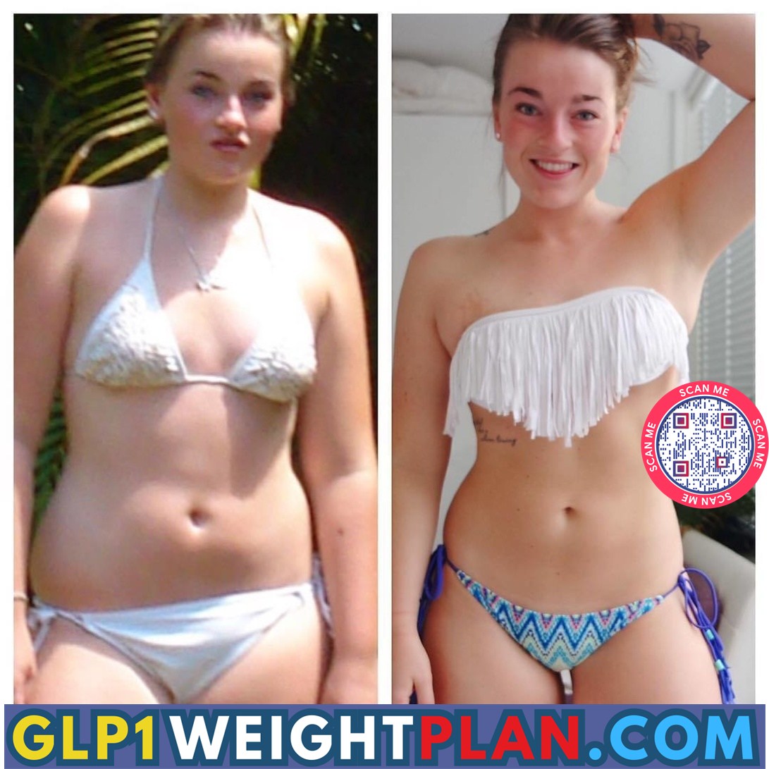 GLP1WEIGHTPLAN's tweet photo. 🌐 https://t.co/lqtXJrdlFg
🎯 Finally A Plan Built For You
🧪 Simple, Straightforward Next Steps
🩺 Answer Questions About Health, Lifestyle, And Goals
🧬 Clear Steps, Less Confusion
👇 Click Bio Link For The Free GLP-1 Quiz
#happynewyear #habits #glp1 #healthylifestyle #mindfuleating #glp1community #walking #ozempic #saxenda #semaglutide #weightloss #fyp #workout #newyears #fatloss #zepbound #health #running #workoutmotivation #fitfam #clinicianguided #glp1journey #trending #transformation #wellnesstips #cravings