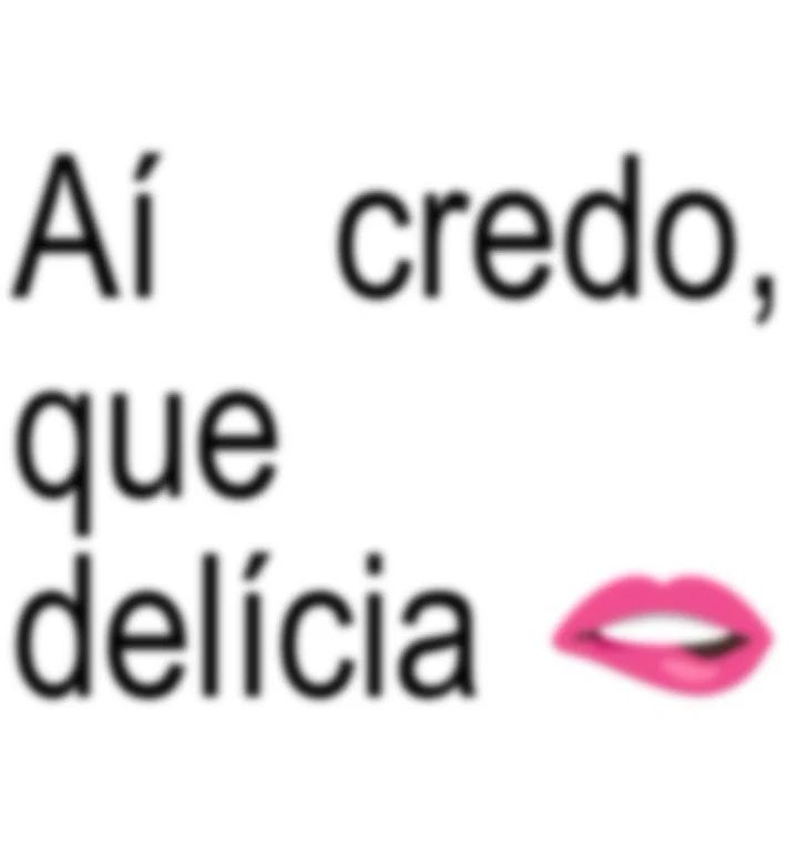 lúcia tweet media