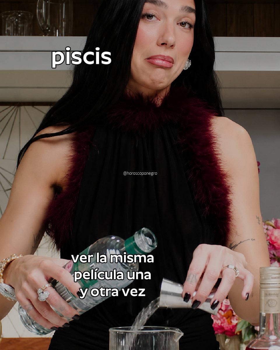 piscis_hn's tweet photo. ¿Y qué pasa? 😅😂 https://t.co/SPHqwsTb12