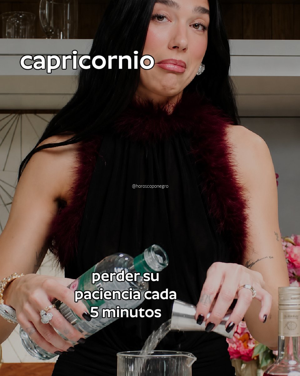 capricornio_hn's tweet photo. ¿Y qué pasa? 😅😂 https://t.co/gllWUmSHl0