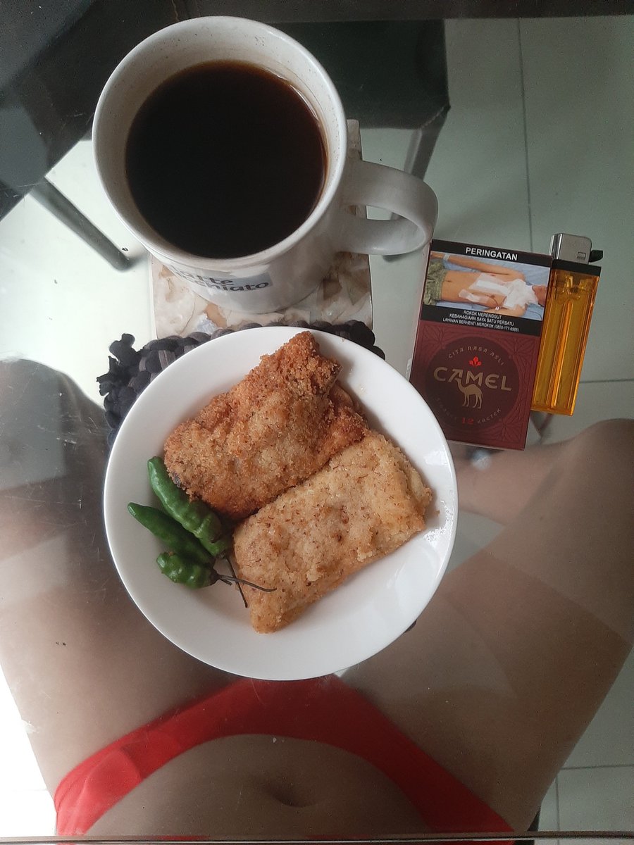 Almaathin74's tweet photo. OOTD Chindo di PIK hari ini Simple tapi glow! Rekomendasi cafe favorit kalian apa?

#cewekchindopik #cicipik #chindopik #chindogirls #ootdpik #pikjakarta #chindo https://t.co/wlQXzVZnp5