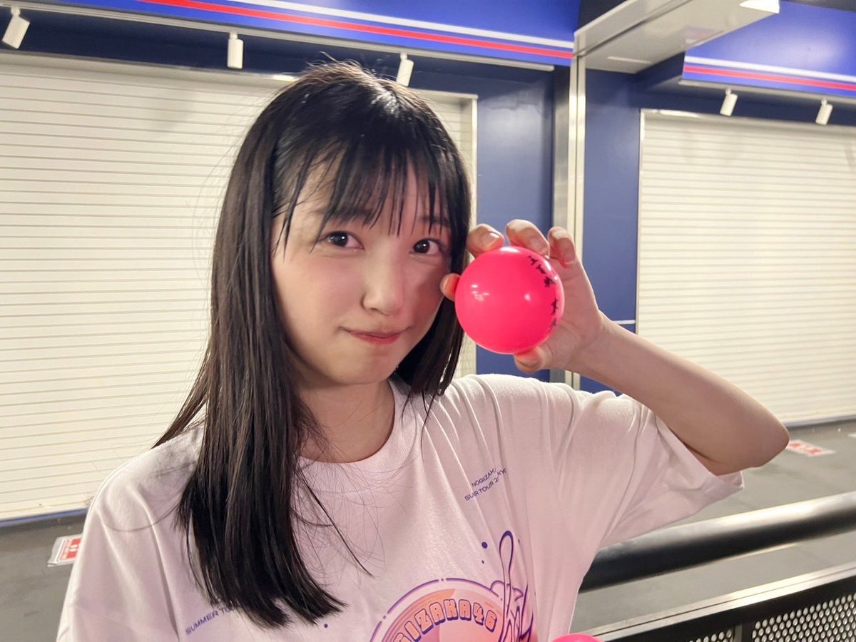 manbo_ioki's tweet photo. まおちゃん
21歳の誕生日おめでとう✨️ https://t.co/FmNVLqAWZR