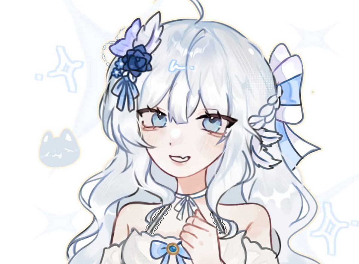 Linhhleepgiq's tweet photo. @_VGen_ Hello I would love to have the vgen code, this is my application, thank you very much vgen! (^o^) 
Portfolio : https://t.co/cooA1QLn92
Vgen : https://t.co/UhMZwgV4pa https://t.co/rLiZPk6hMN