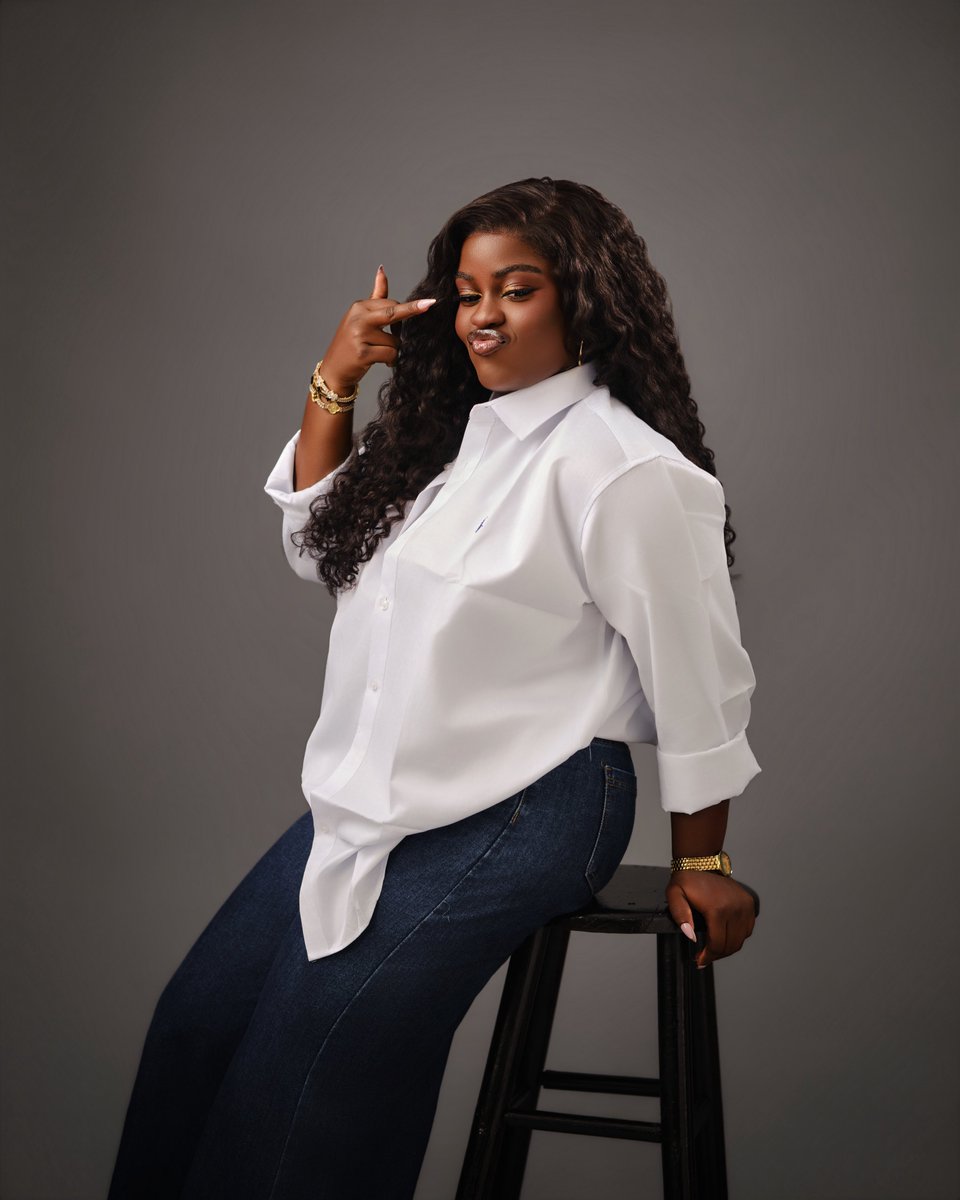 bigseun_'s tweet photo. Birthday photos of divine
Shot by me 📸❤️#bigviews https://t.co/kOnU74qzP3