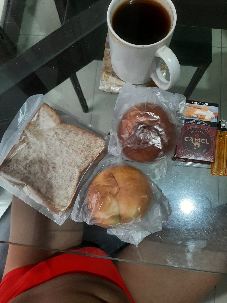 Almaathin74's tweet photo. Cewek Chindo PIK biasanya nongkrong di mana sih? Pantjoran, Aloha, atau yang lain? Spill dong! 

#cewekchindopik #cicipik #chindopik #chindogirls #pik #pik2 #chindo https://t.co/xzBAHQqaLd