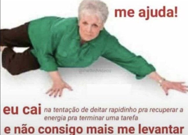 shitpostverdade's tweet photo. https://t.co/8T7FAfAso8