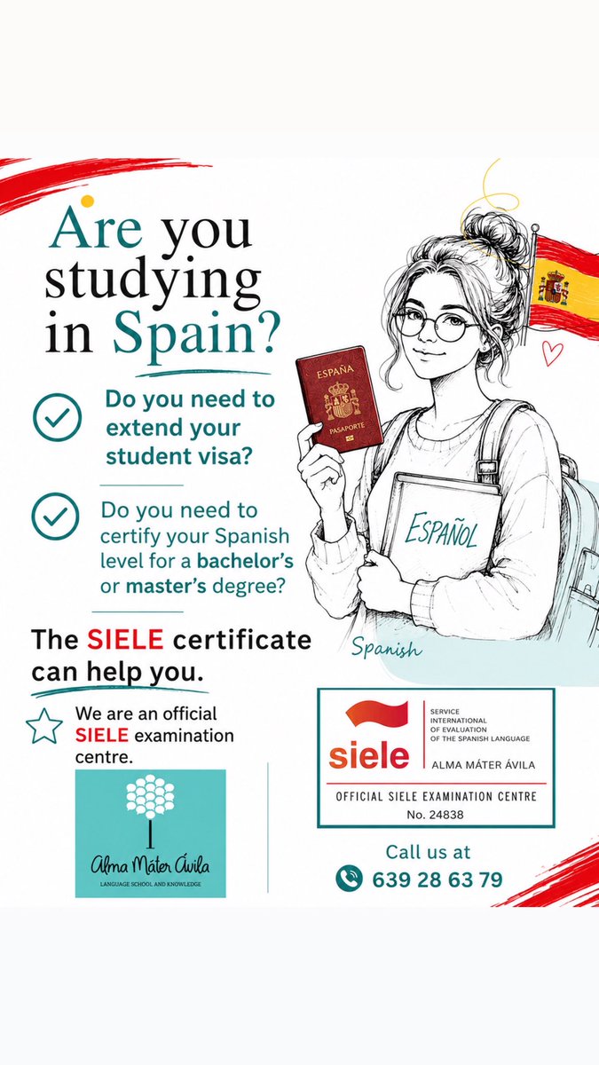 ESTERDECASTRO's tweet photo. https://t.co/i6CBvLpsGi