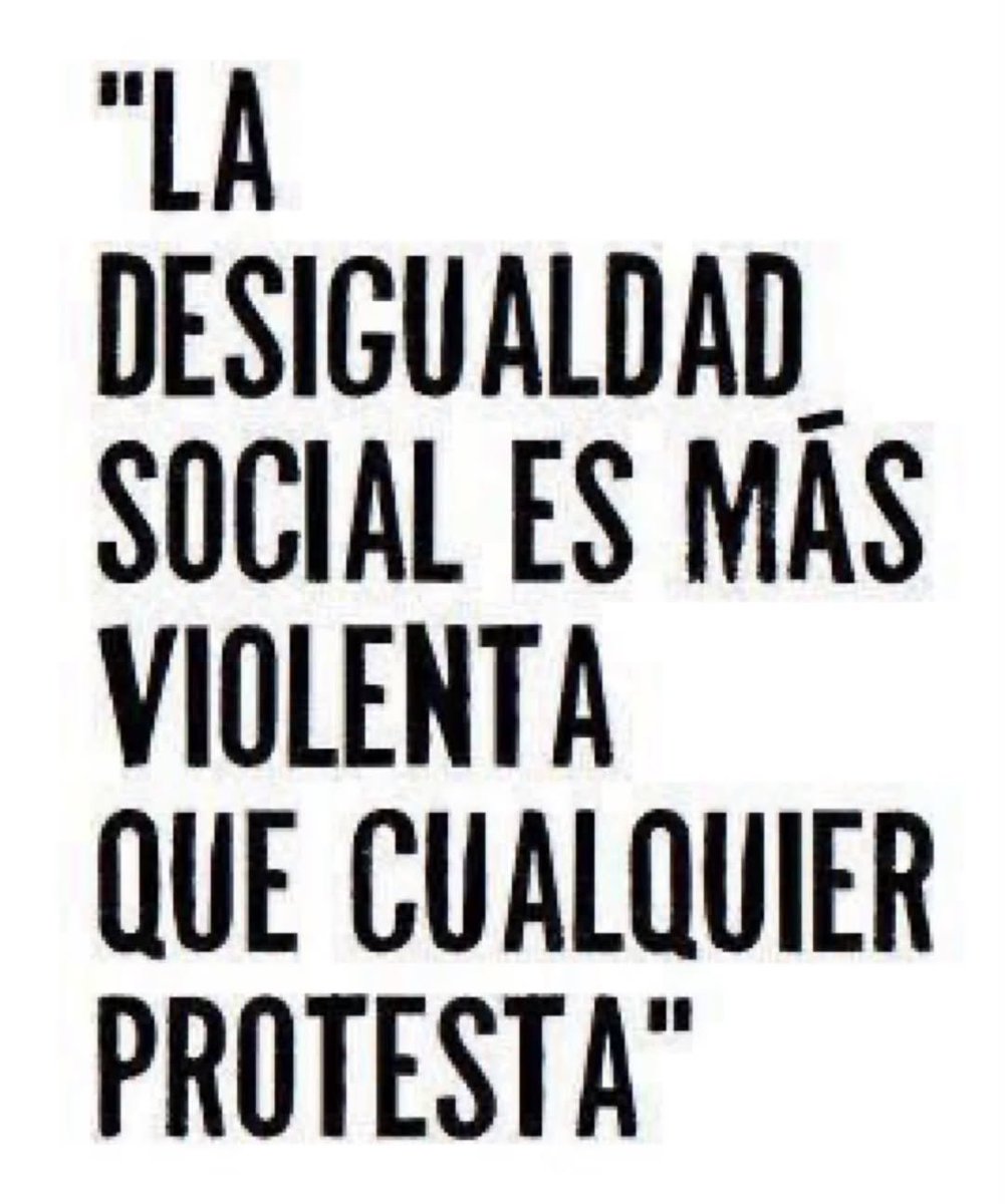 jordi2637's tweet photo. https://t.co/RInOrquCpN