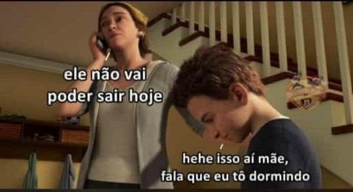 shitpostverdade's tweet photo. https://t.co/LZxJ12B5m9