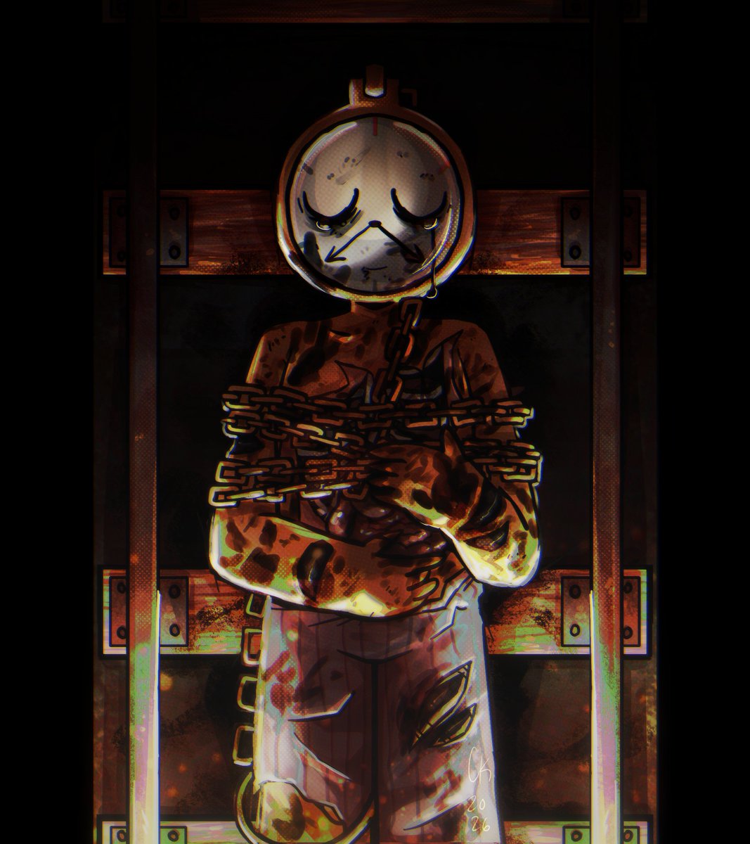 Capikarks's tweet photo. Acceptance https://t.co/wgVROpZAoJ