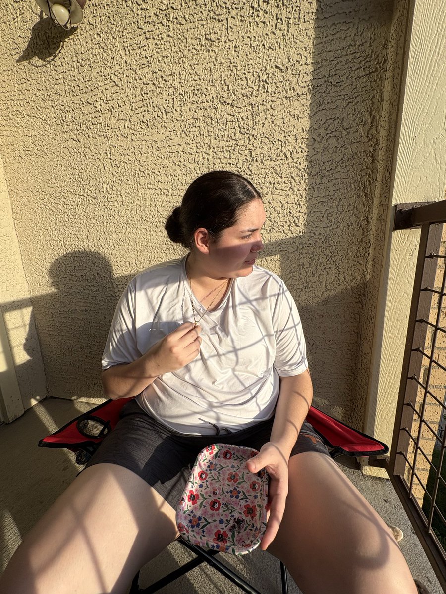 katattacks1's tweet photo. Turning 24 Today!! Life has definitely been lifing but i am openly gay and proud. my younger self would be crying right now. wish me a happy birthday RIGHT NEOW #FISHSTICKS ON TOPPP https://t.co/u7rGBs5SDi