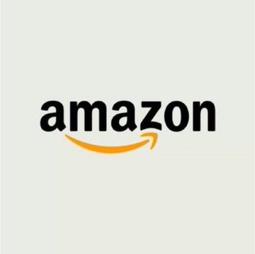StockSavvyShay's tweet photo. $AMZN says AI shopping assistant use “more than doubled in 2025” with over half of shoppers now open to AI handling the entire buying process.

Making its own agent the default across Amazon and Alexa helps protect its $72B ad business from outside agents bypassing search and sponsored listings.