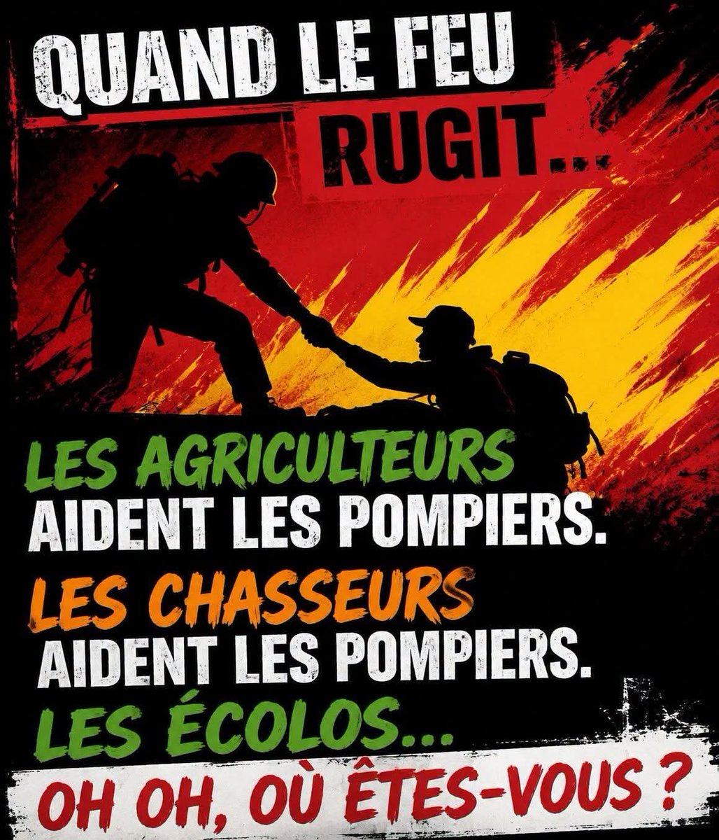 mimiartaud55's tweet photo. https://t.co/FA2PPWHk86
