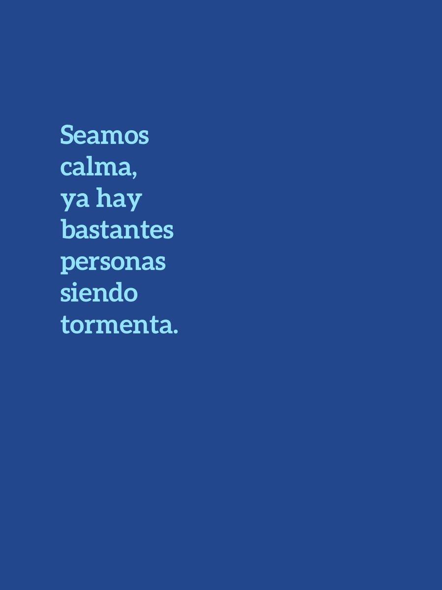 Mafer Gallegos tweet media