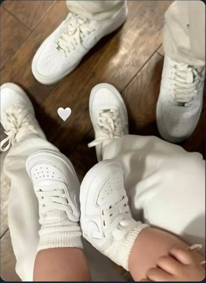 hakanbutsadd's tweet photo. One day 🤍 https://t.co/2p4OWT1k27