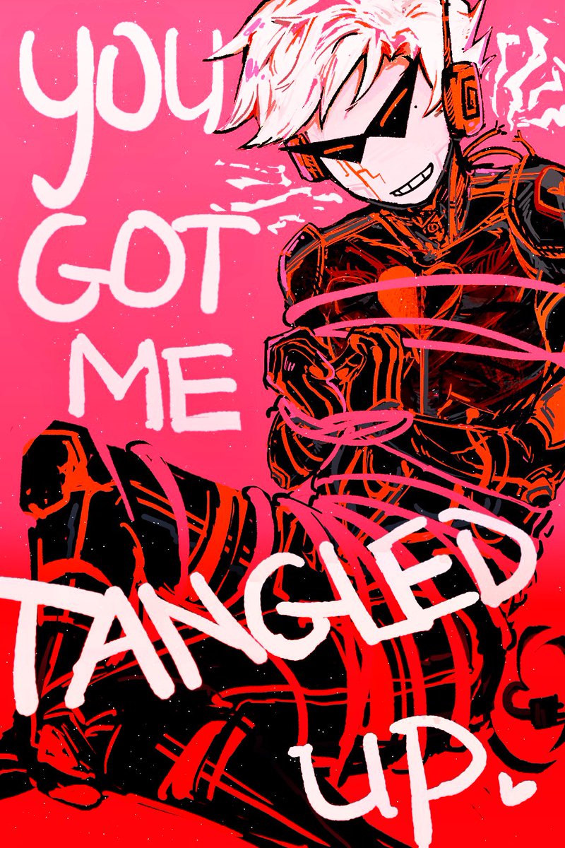 tyologistEnd's tweet photo. cute guy https://t.co/Bfh7HsAkNc
