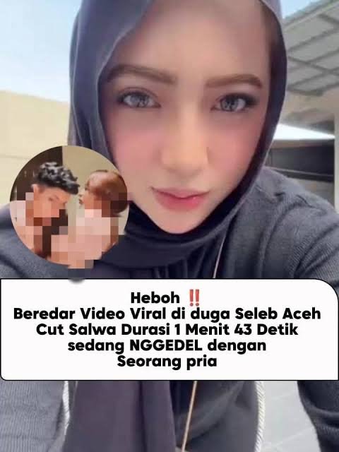seleyksi's tweet photo. TOP BOKEP LOKAL SELEB INDO FULL PERCAKAPAN

1. Cut Salwa
https://t.co/jbOJvKQEru

2. MSBreewc
https://t.co/sMcjPCAq1m

3. Rok Hijau di Dapur
https://t.co/5OGKa8O907

filipina malam mr kill series ep 4 doodstream vcs janda coli #bokepindo https://t.co/ORt56zZJUZ