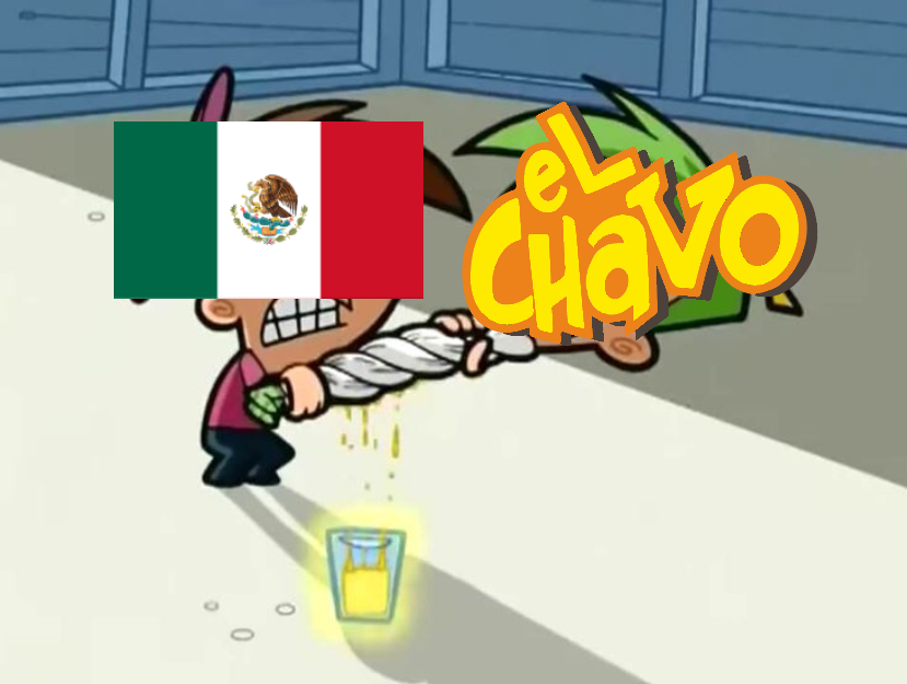 MiniHomero tweet picture