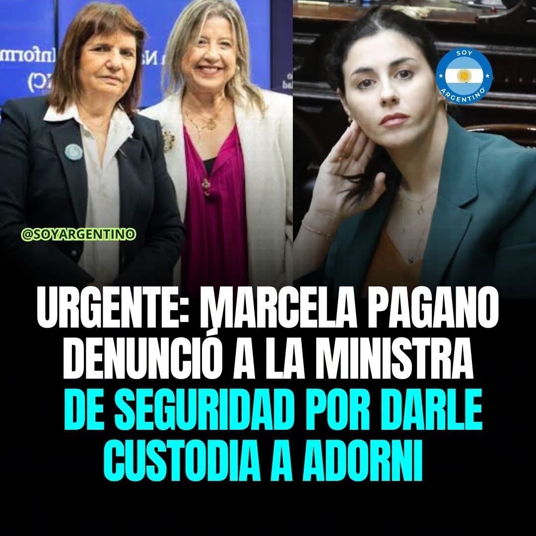 PincusVolin's tweet photo. https://t.co/CYJ7QCkhJV