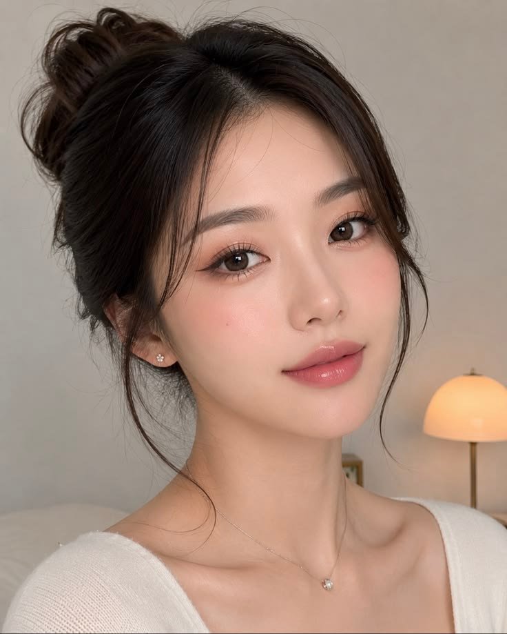 Hinata tweet media