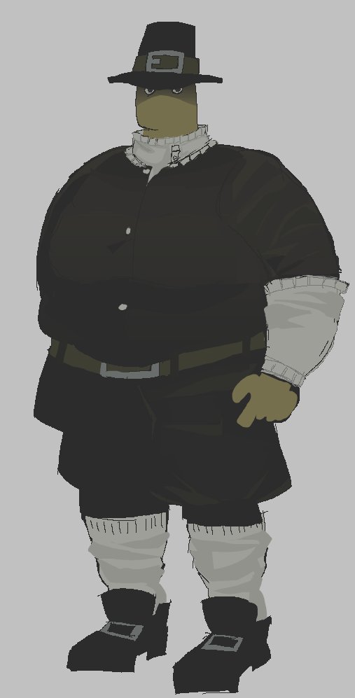 castorencavale's tweet photo. ok proper pilgrim design reference is Done hi #robloxconstruction https://t.co/J9XAn4cMZV