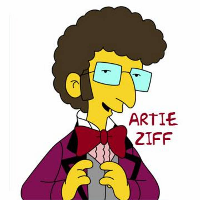 Viva Frei tweet media