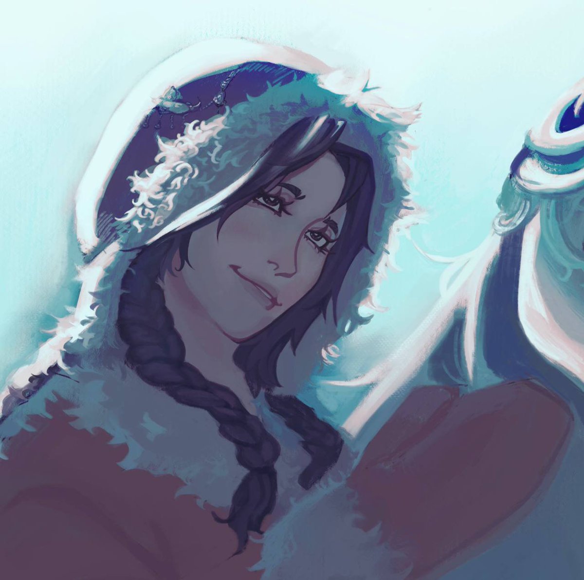 dontletmedraw's tweet photo. @_VGen_ • portfolio: https://t.co/63m5wKUCpt
• vgen: https://t.co/oSPosec4Co https://t.co/9SYV7zOLNO