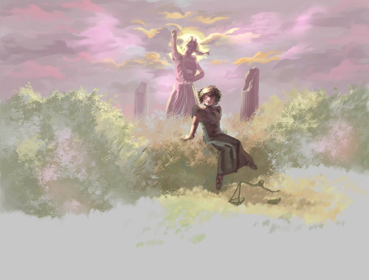 dontletmedraw's tweet photo. @_VGen_ • portfolio: https://t.co/63m5wKUCpt
• vgen: https://t.co/oSPosec4Co https://t.co/9SYV7zOLNO