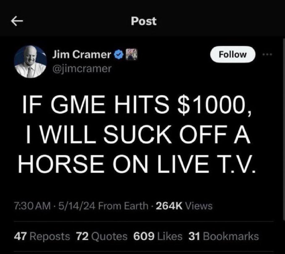 itswooch's tweet photo. We haven’t forgotten Jim https://t.co/ZT8g5i01sG