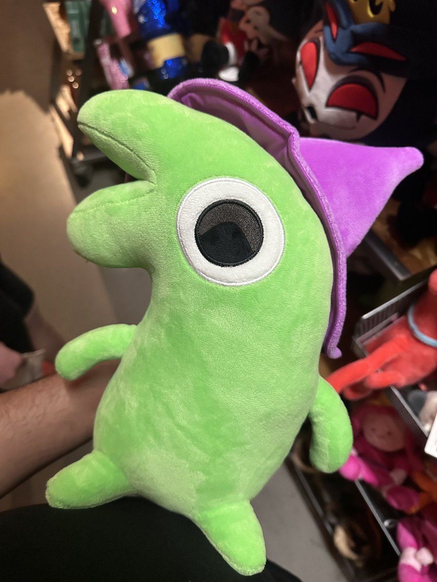 michaellanqua's tweet photo. I need him. #SmilingFriends #Glep https://t.co/OWgJmSF2Ip