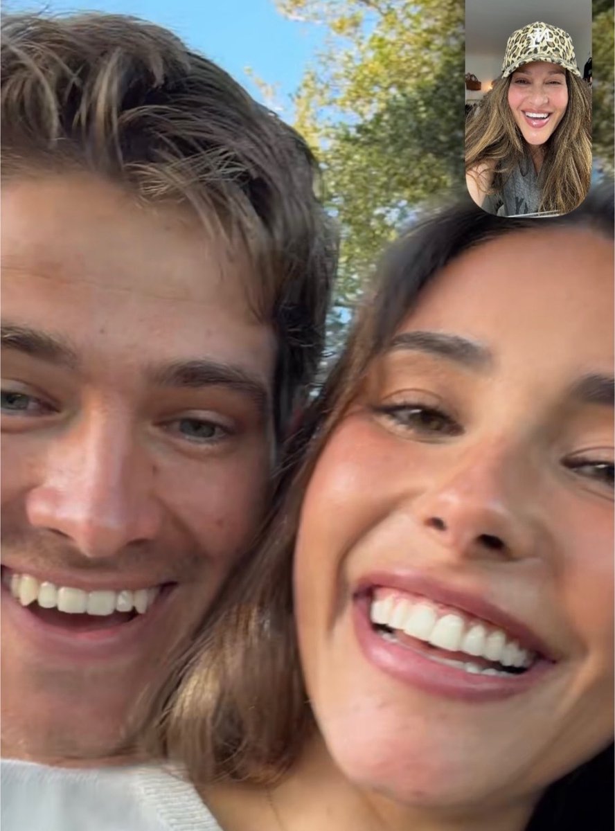 home2soph's tweet photo. they’re so adorable 😭 https://t.co/dM9QbetLcK