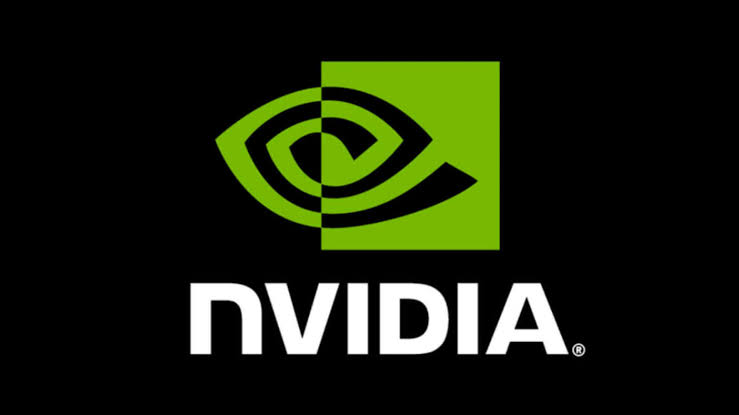 SCR01111's tweet photo. Want to become a Software Engineer at NVIDIA?

Here's a free roadmap.

━━━━━━━━━━━━━━━━━━━━

1. Learn C++

NVIDIA uses C++ extensively for high-performance systems.

📚 Learn C++
https://t.co/f2l2rTWQ4K

━━━━━━━━━━━━━━━━━━━━

2. Master Data Structures & Algorithms

📚 Striver A2Z
https://t.co/OCO3vFs2N0

📚 NeetCode Roadmap
https://t.co/SfgneaijB4

Practice:
https://t.co/mrFXGOEA4h

━━━━━━━━━━━━━━━━━━━━

3. Learn Computer Science Fundamentals

Operating Systems
https://t.co/4NrVmK3xo8

Computer Networks
https://t.co/snHkrJeudK

Database Systems
https://t.co/rwAQJgawUk

━━━━━━━━━━━━━━━━━━━━

4. Learn System Design

System Design Primer
https://t.co/kj8QBHCZvh

ByteByteGo
https://t.co/l8uiQ4OWK4

━━━━━━━━━━━━━━━━━━━━

5. Learn Linux & Git

GitHub Skills
https://t.co/EGxAF43ywK

Learn Git Branching
https://t.co/dIYs3fYLWT

Linux Journey
https://t.co/6Z16P8F49w

━━━━━━━━━━━━━━━━━━━━

6. Learn CUDA (Huge Advantage)

CUDA Documentation
https://t.co/k4dV5dNey2

CUDA Samples
https://t.co/e4q2ijmUjY

CUDA Programming Guide
https://t.co/2fH1XdcjYG

━━━━━━━━━━━━━━━━━━━━

7. Parallel Programming

NVIDIA DLI Free Courses
https://t.co/7rwzGqSnsi

OpenMP
https://t.co/BlZoKhmAmI

━━━━━━━━━━━━━━━━━━━━

8. Build Projects

Ideas:

• Image Processing with CUDA

• Matrix Multiplication Optimizer

• GPU Path Tracer

• Mini Deep Learning Framework

• Parallel File Compressor

━━━━━━━━━━━━━━━━━━━━

9. Open Source

CUDA Samples
https://t.co/e4q2ijmUjY

NVIDIA GitHub
https://t.co/RoQ9Z8qtSJ

TensorRT
https://t.co/zskPfNRdFN

RAPIDS
https://t.co/56oq6MH0CN

━━━━━━━━━━━━━━━━━━━━

10. AI / Deep Learning

PyTorch
https://t.co/hEFAsWZCXJ

NVIDIA NGC
https://t.co/QOCxz4puri

TensorRT
https://t.co/DIFttaiYYZ

━━━━━━━━━━━━━━━━━━━━

11. Resume

Jake's Resume
https://t.co/oHgJqri9tN

Resume Worded
https://t.co/8D9Hqn9uIv

━━━━━━━━━━━━━━━━━━━━

12. Apply

NVIDIA Careers
https://t.co/ts0PGD0X4G

━━━━━━━━━━━━━━━━━━━━

If your dream company is NVIDIA,

don't just learn AI.

Master C++, CUDA, parallel programming, and strong CS fundamentals.

Bookmark this.