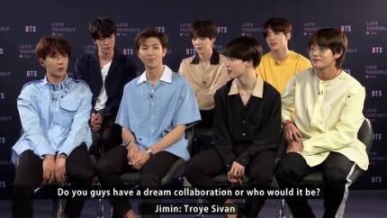 jimopearl's tweet photo. nao tirei nd do meu rabo ok o bts nunca precisou gritar mas so deles colaborarem e admirarem artistas queers ja mostra oq eles nao sao q é conservadores idiotas pfv vms la https://t.co/j1jPfHBlxP