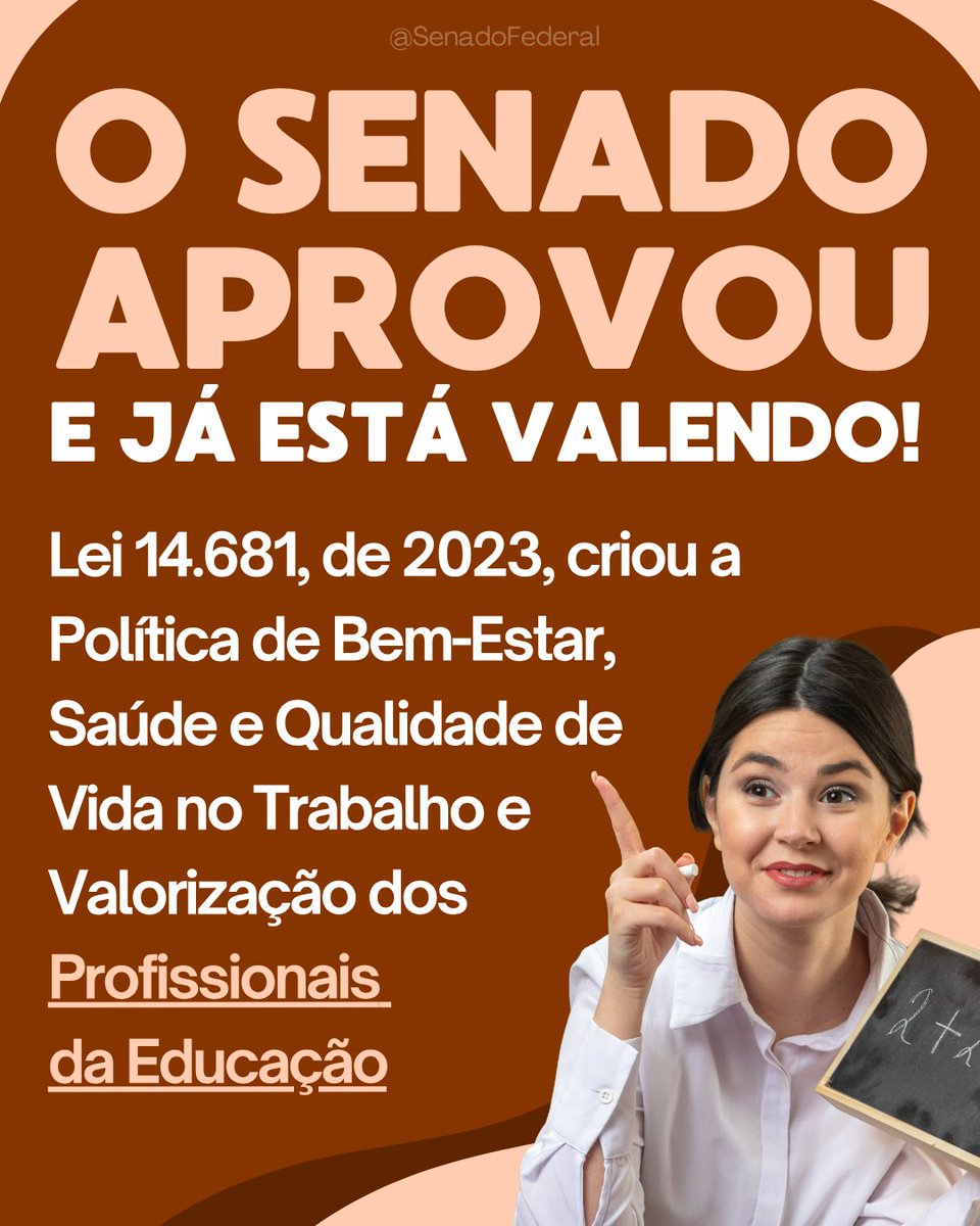 SenadoFederal's tweet photo. https://t.co/uDkmpGGDuV