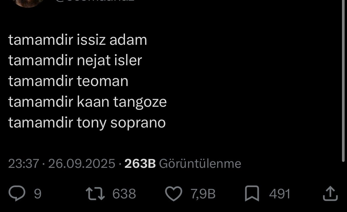 _ayse_erva's tweet photo. @solukfalul https://t.co/xo0DmgzGdj