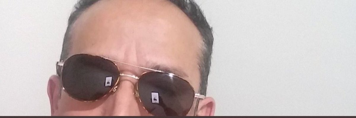 krimstorm's tweet photo. @RueOdilon @elpotoylaputi Si we, si we. Sigue criticando al gobierno con tu cara de pendejo https://t.co/iWjrqihYT1