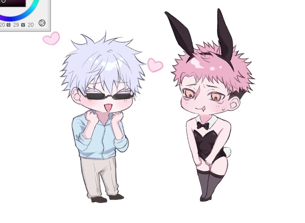 _4llliz's tweet photo. ごゆ ⚠️🐰 https://t.co/W6P08HFiyV