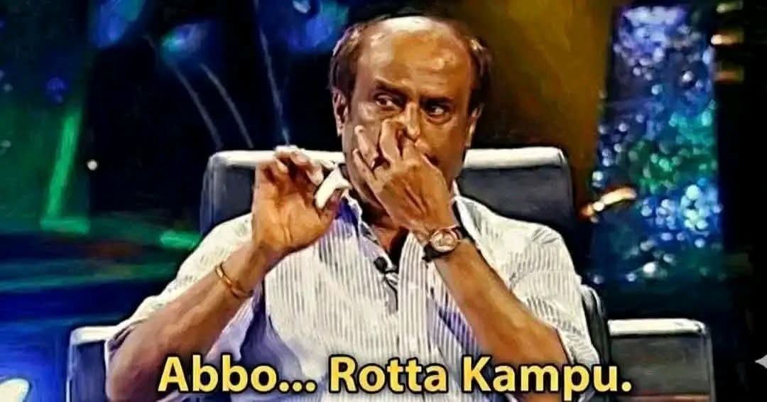 krishnan322378's tweet photo. @RC_Cultzz Song vini vini playlist ki add chesela unna🫠 https://t.co/g3jJFDgPVf