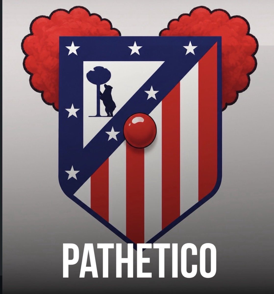 aalexradu's tweet photo. @ManagingBarca @Benayadachraf https://t.co/A9nM5srnbz