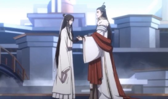 Loq1b1's tweet photo. Why is he so TINY https://t.co/x92qi2KysV
