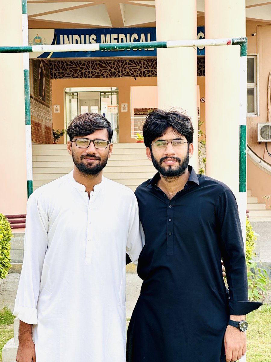 iAsadRahimoon's tweet photo. #IMCIANS #Friends #IMCTMK https://t.co/TTj2ndoigm
