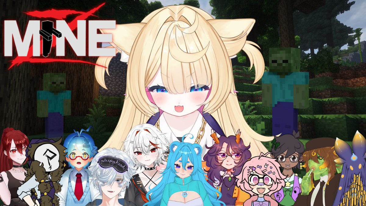 cuemew🐁🪤😼 tweet media