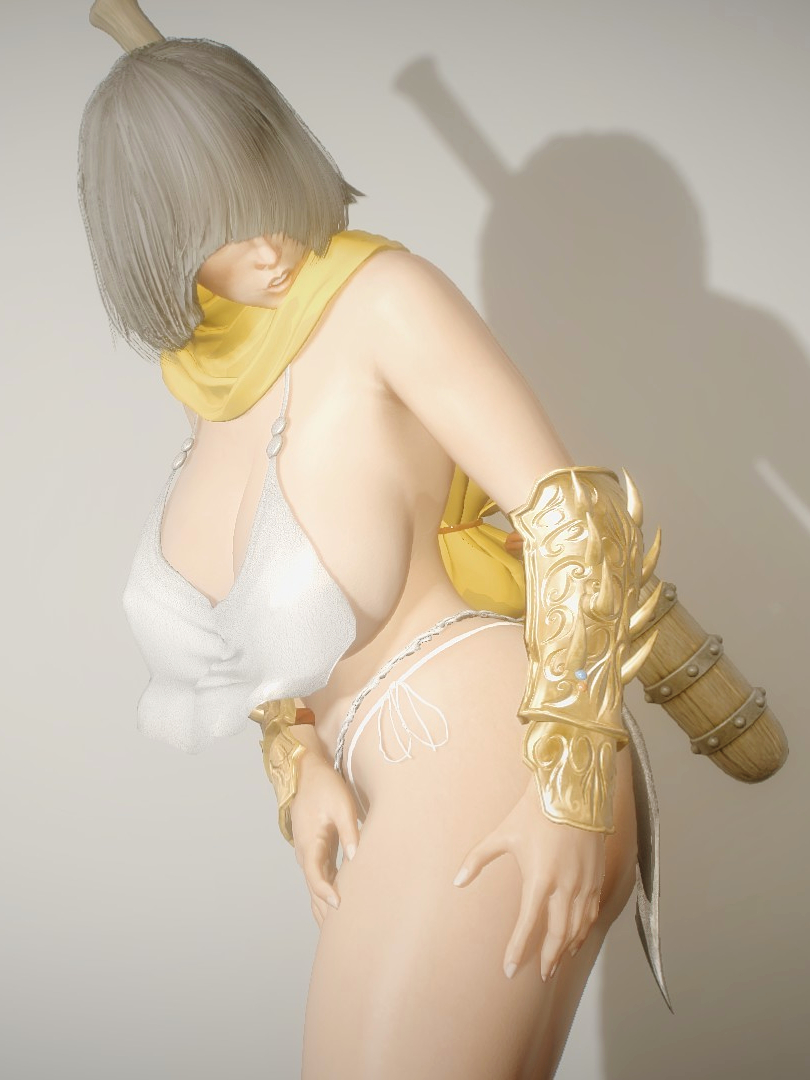 rim_sei72072's tweet photo. Photoshoot! #skyrim #skyrimSE #スカイリムSE #スカイリム https://t.co/wnGamHq5d5