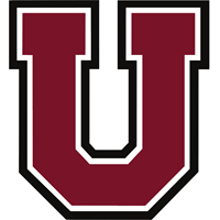 FieldLevelSB's tweet photo. Alessandra D’Apice @alessandra_d18 commits to Union College @unioncollegesb

View the commitment on @FieldLevel:
https://t.co/OYLVMocDVD

@szcoachjohnson @sz_sb_recruits #committed #softball https://t.co/kiCISKPzIs