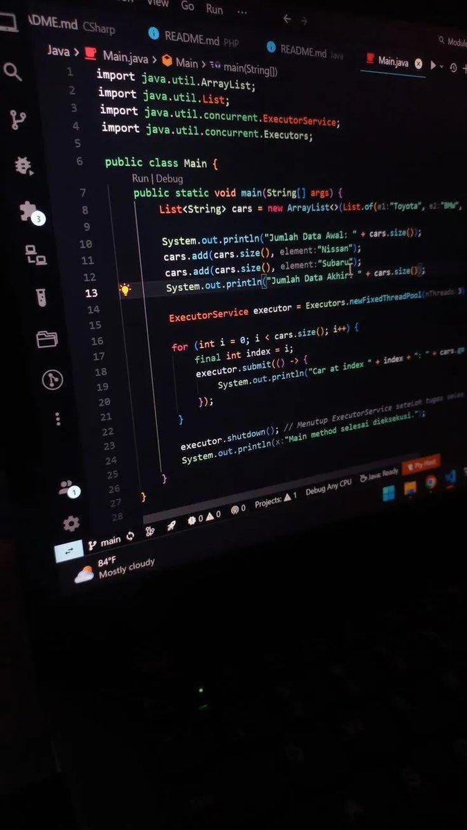 Addy ⛩️ tweet media
