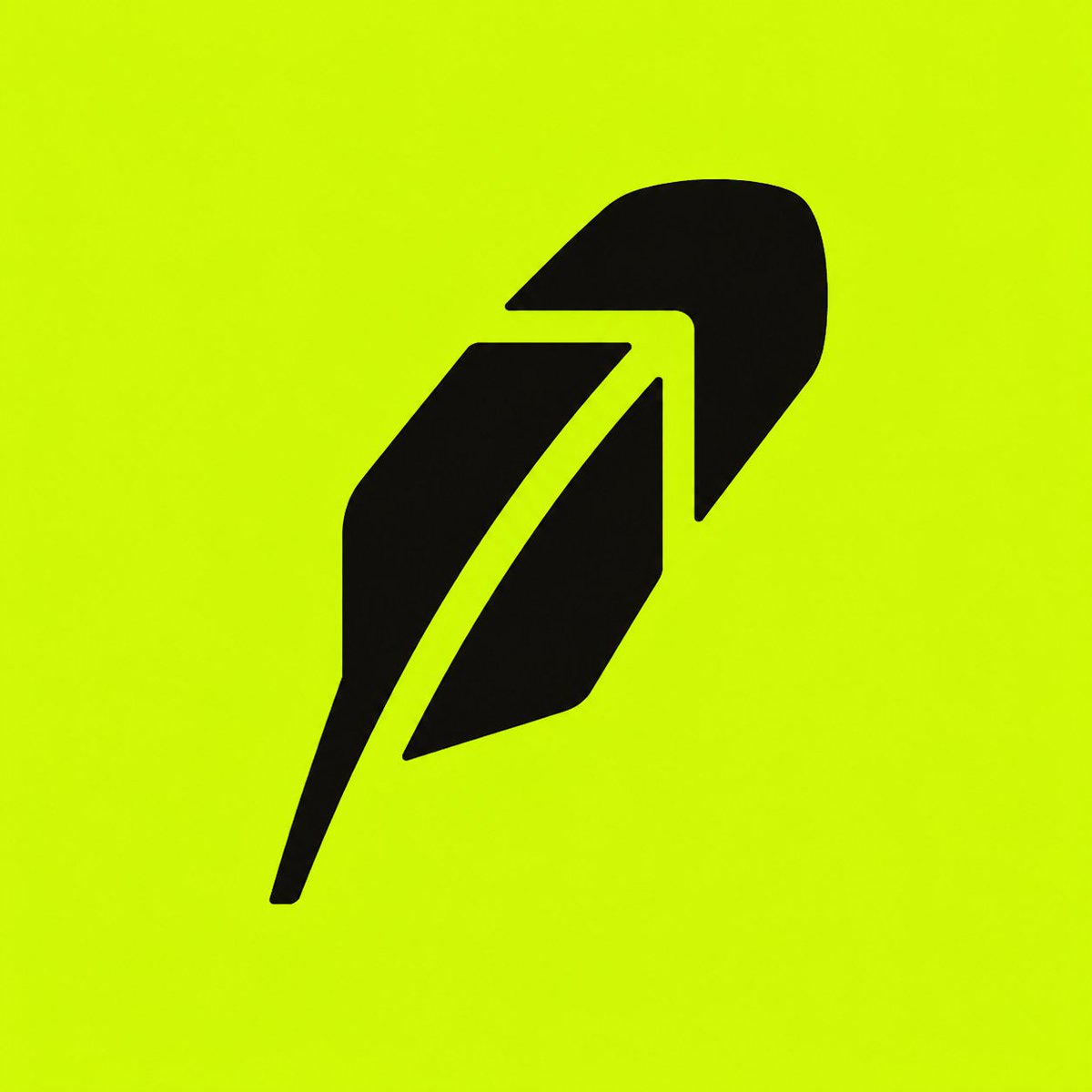 HoodInsider_ tweet picture