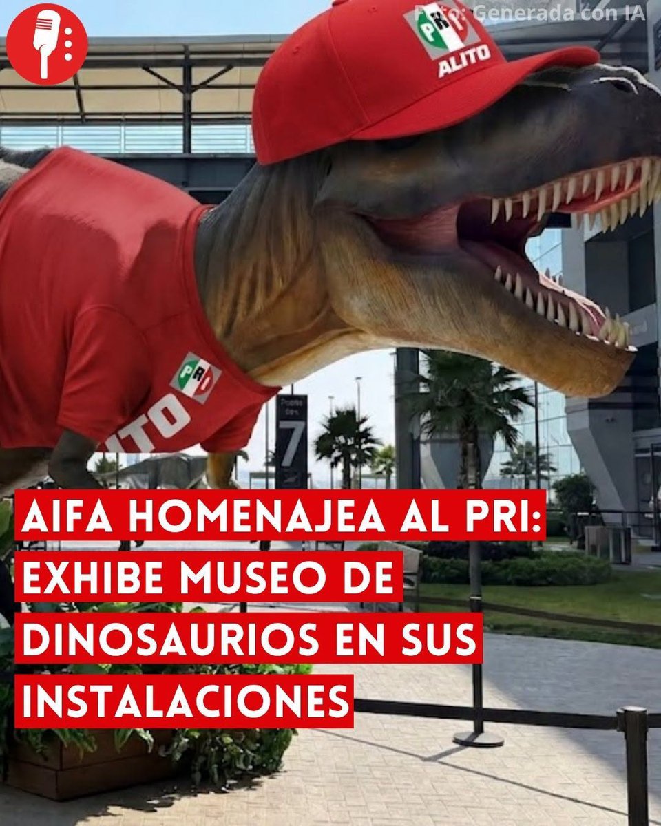 Manuel Pedrero tweet media