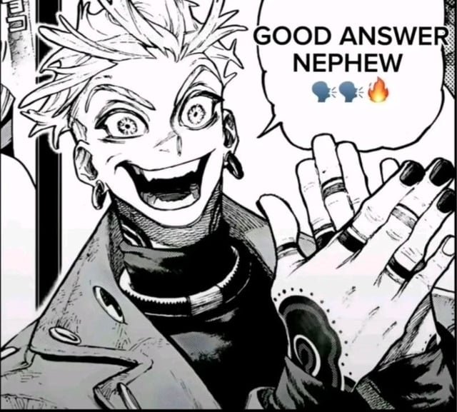 Rinzz ☄️(TRAINING ARC) tweet media